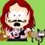 :iconwhoisthatgirl: