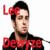 :iconwhoistoknow:
