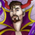 :iconwhoistoknowthat: