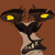 :iconwhojay: