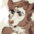 WhoJay :iconwhojay: