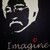 whojonjones :iconwhojonjones: