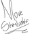 :iconwhoki360: