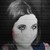 :iconwhokilledbambi93:
