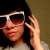 :iconwhokilledbarbara: