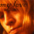 :iconwhokilledbrianjones: