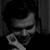:iconwhokilledgoethe:
