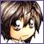 :iconwhokilledmyrabbit: