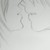:iconwhoknewboo: