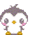 :iconwhoknows14: