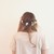 :iconwhoknowsjhoanne: