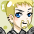 :iconwhoknowswhat:
