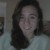 :iconwhoknowswhatthisis: