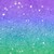 Whoknowswhocares1 :iconwhoknowswhocares1: