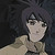 :iconwhoknowswhoiam: