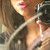 :iconwhokowsss: