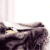 :iconwholba: