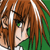 :iconwhole-lotta-hoopla: