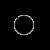 :iconwhole-lotta-rosie:
