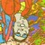 :iconwholebit: