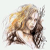 :iconWholeearth: