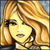 :iconwholeearth: