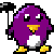 :iconwholefnfro: