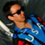 :iconwholegrainoats44: