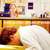 wholegrainpastalove :iconwholegrainpastalove: