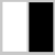 :iconwholeness: