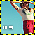 :iconwholesilence: