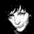 :iconwholeskuld: