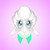 wholetthemonstersout :iconwholetthemonstersout: