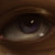 :iconwholewheat-keyboard: