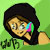 :iconwholewheatbread: