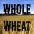 :iconwholewheatclub:
