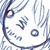 :iconWholeWorld: