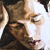 :iconwholio: