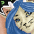 :iconwholion: