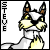 :iconwhollybologna: