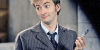 :iconwholock-time: