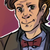 :iconwholock: