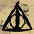 :iconwholock42: