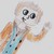 :iconwholockedwizard: