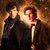 Wholockian-143 :iconwholockian-143: