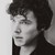:iconwholockian1996: