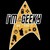 :iconwholockian221btt40: