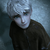 :iconwholockiansescaped08: