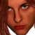 :iconWhoLovesLou:
