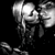 :iconwholovesyababy: